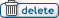 Delete%20Post